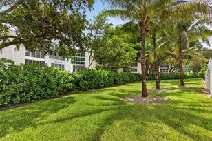 1844 Sandpiper Pointe Pl, Deerfield Beach, FL 33442 - Photo 38