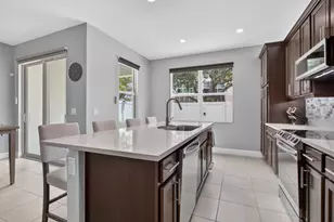 1844 Sandpiper Pointe Pl, Deerfield Beach, FL 33442 - Photo 6