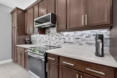 1844 Sandpiper Pointe Place, Deerfield Beach, FL 33442 - Photo 4