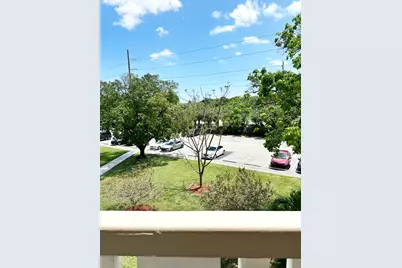 3097 Newport S #3097, Deerfield Beach, FL 33442 - Photo 24