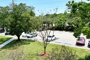 3097 Newport S, Deerfield Beach, FL 33442 - Photo 24