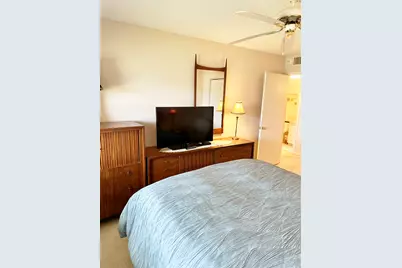 3097 Newport S #3097, Deerfield Beach, FL 33442 - Photo 20
