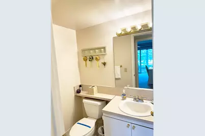 3097 Newport S #3097, Deerfield Beach, FL 33442 - Photo 14
