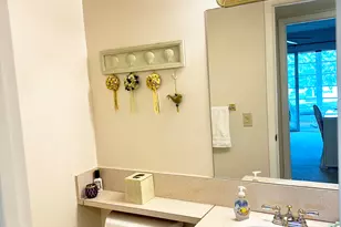3097 Newport S, Deerfield Beach, FL 33442 - Photo 14
