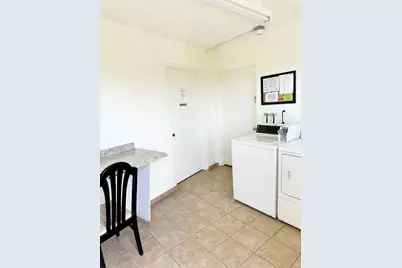 3097 Newport S #3097, Deerfield Beach, FL 33442 - Photo 28