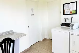 3097 Newport S, Deerfield Beach, FL 33442 - Photo 28