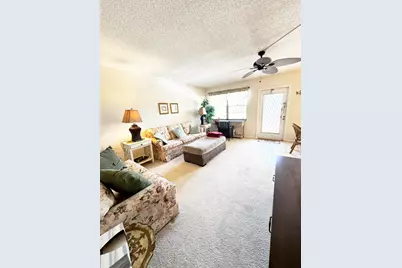 3097 Newport S #3097, Deerfield Beach, FL 33442 - Photo 8