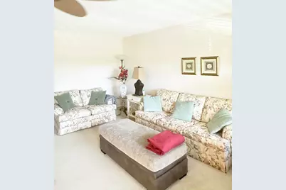 3097 Newport S #3097, Deerfield Beach, FL 33442 - Photo 4
