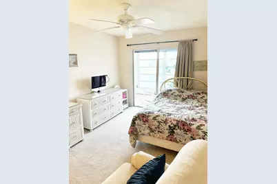 3097 Newport S #3097, Deerfield Beach, FL 33442 - Photo 16