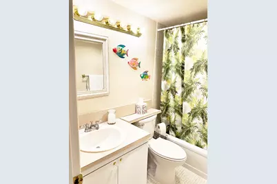 3097 Newport S #3097, Deerfield Beach, FL 33442 - Photo 14