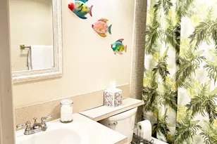 3097 Newport S, Deerfield Beach, FL 33442 - Photo 14