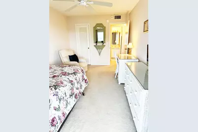 3097 Newport S #3097, Deerfield Beach, FL 33442 - Photo 24