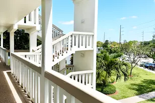 3097 Newport S, Deerfield Beach, FL 33442 - Photo 30