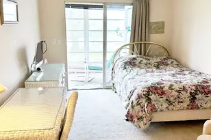 3097 Newport S, Deerfield Beach, FL 33442 - Photo 16