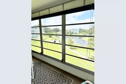 3097 Newport S #3097, Deerfield Beach, FL 33442 - Photo 22