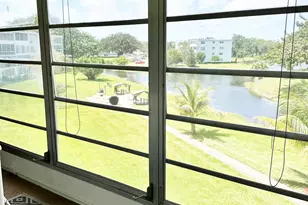 3097 Newport S, Deerfield Beach, FL 33442 - Photo 22