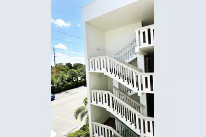 3097 Newport S #3097, Deerfield Beach, FL 33442 - Photo 32