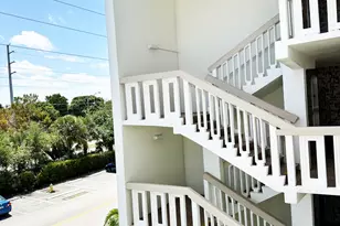 3097 Newport S, Deerfield Beach, FL 33442 - Photo 32