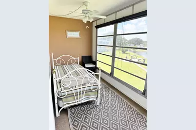 3097 Newport S #3097, Deerfield Beach, FL 33442 - Photo 20