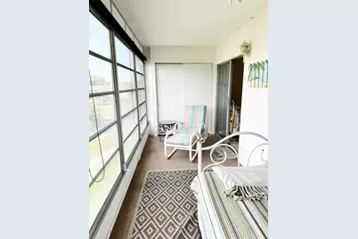 3097 Newport S #3097, Deerfield Beach, FL 33442 - Photo 22