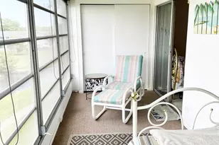 3097 Newport S, Deerfield Beach, FL 33442 - Photo 22