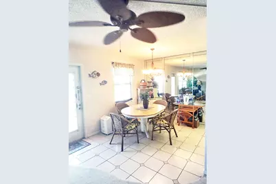 3097 Newport S #3097, Deerfield Beach, FL 33442 - Photo 6