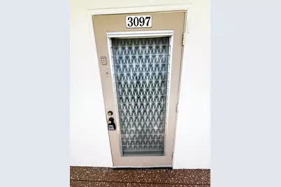 3097 Newport S #3097, Deerfield Beach, FL 33442 - Photo 2