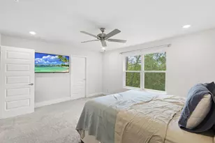 692 NE Turtleback Trail, Port Saint Lucie, FL 34983 - Photo 26