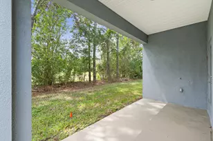 692 NE Turtleback Trail, Port Saint Lucie, FL 34983 - Photo 48
