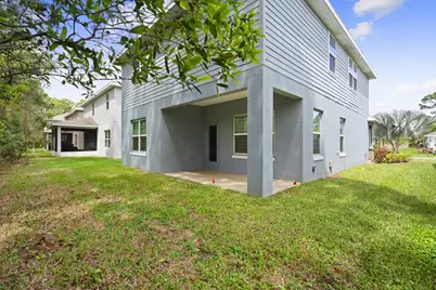692 NE Turtleback Trail, Port Saint Lucie, FL 34983 - Photo 42