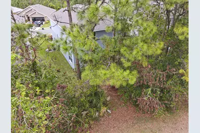 692 NE Turtleback Trail, Port Saint Lucie, FL 34983 - Photo 62