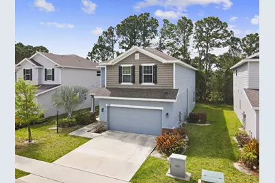 692 NE Turtleback Trail, Port Saint Lucie, FL 34983 - Photo 56