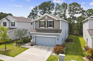 692 NE Turtleback Trail, Port Saint Lucie, FL 34983 - Photo 56
