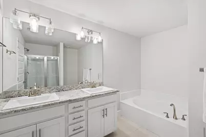 692 NE Turtleback Trail, Port Saint Lucie, FL 34983 - Photo 32