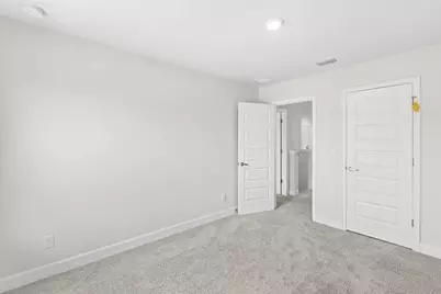 692 NE Turtleback Trail, Port Saint Lucie, FL 34983 - Photo 28