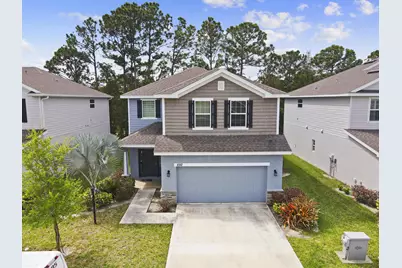 692 NE Turtleback Trail, Port Saint Lucie, FL 34983 - Photo 58