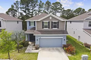 692 NE Turtleback Trail, Port Saint Lucie, FL 34983 - Photo 58