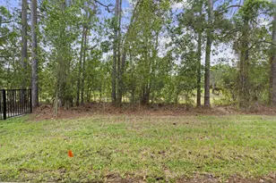 692 NE Turtleback Trail, Port Saint Lucie, FL 34983 - Photo 50
