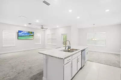 692 NE Turtleback Trail, Port Saint Lucie, FL 34983 - Photo 12