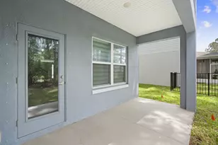 692 NE Turtleback Trail, Port Saint Lucie, FL 34983 - Photo 46