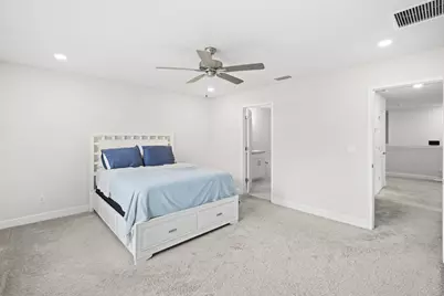 692 NE Turtleback Trail, Port Saint Lucie, FL 34983 - Photo 24