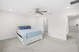 692 NE Turtleback Trail, Port Saint Lucie, FL 34983 - Photo 24