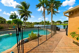 5040 SW 117th Way, Cooper City, FL 33330 - Photo 8