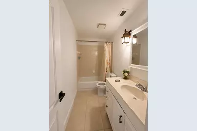 5040 SW 117th Way, Cooper City, FL 33330 - Photo 16