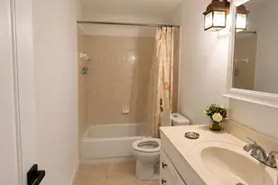5040 SW 117th Way, Cooper City, FL 33330 - Photo 16