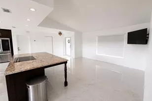 5040 SW 117th Way, Cooper City, FL 33330 - Photo 12