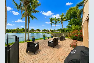 5040 SW 117th Way, Cooper City, FL 33330 - Photo 6