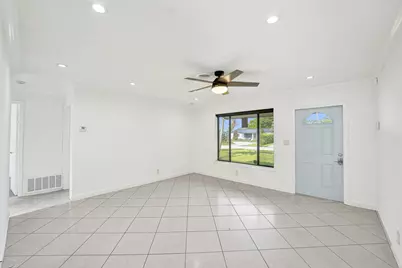 4360 NE 13th Avenue, Oakland Park, FL 33334 - Photo 6