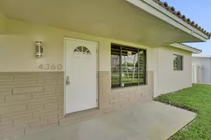 4360 NE 13th Ave, Oakland Park, FL 33334 - Photo 28