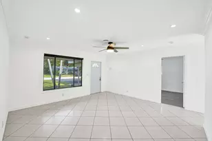 4360 NE 13th Ave, Oakland Park, FL 33334 - Photo 8